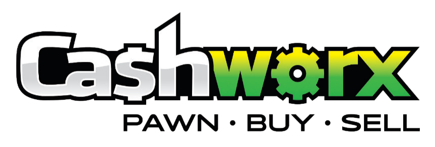 Cashworx