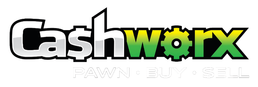 Cashworx