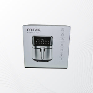 GOLDAIR Air Fryer
